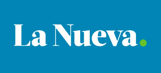 La_Nueva-logo-bien
