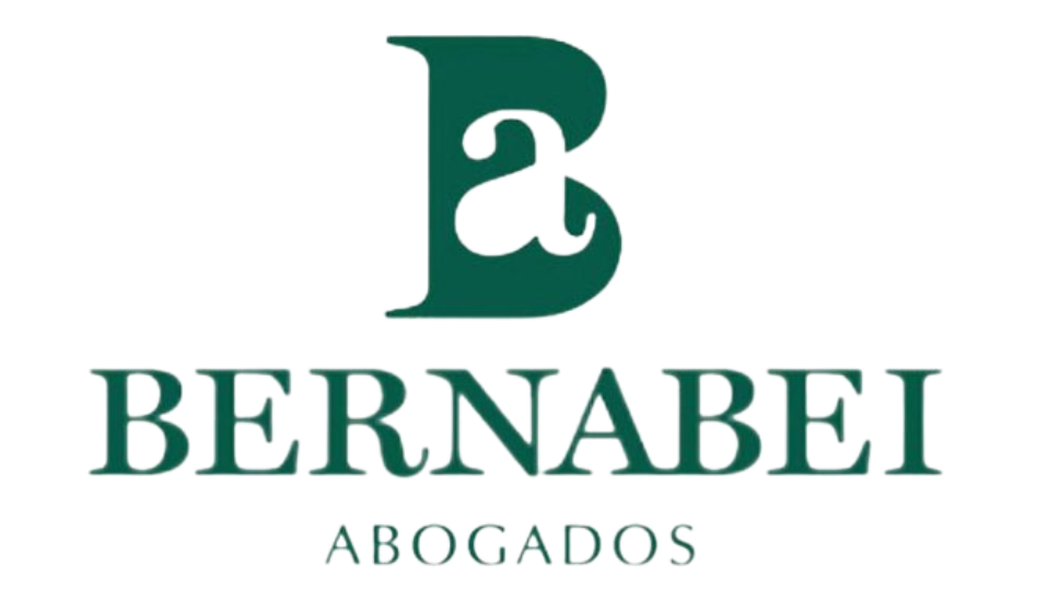 logo_verde